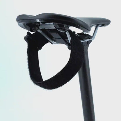 Quickdraw™ Saddle Bag