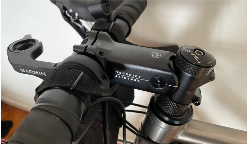 ShockStop Suspension System – Redshift Sports ShockStop Suspension System – Redshift Sports