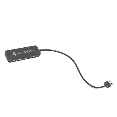 Arclight USB Charging Hub