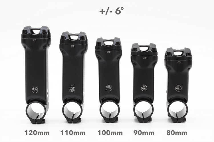 80mm stem best sale