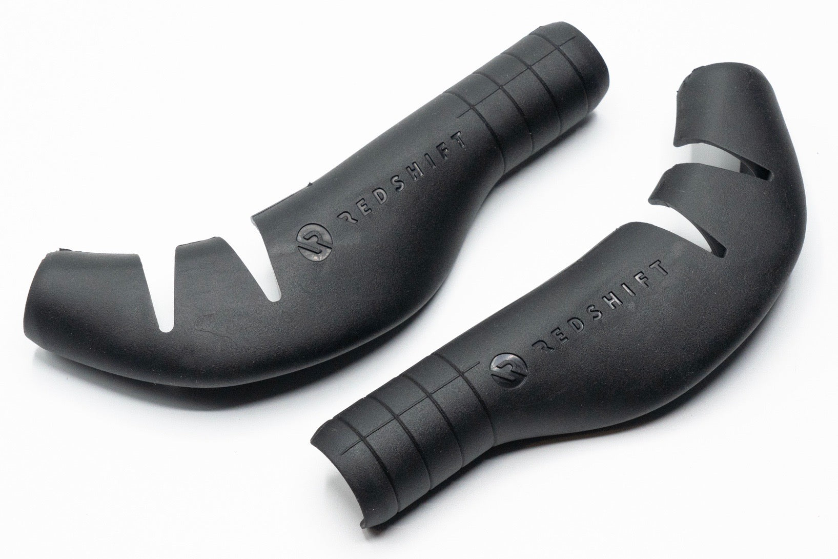 REDSHIFT　Cruise Control Drop Bar Grips Cruise Control Drop Bar Grips – Redshift Sports