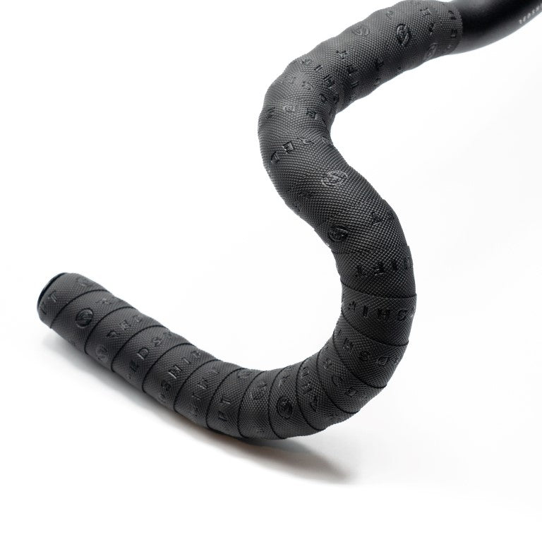 Cruise Control Really Long Bar Tape Add-on