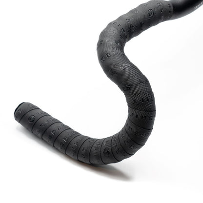 Cruise Control Really Long Bar Tape Add-on