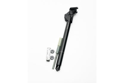 Stiffer Springs for 27.2mm ShockStop Endurance Seatpost