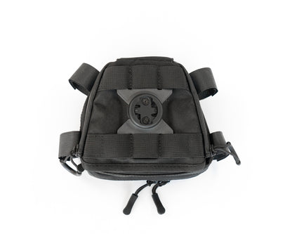 Kitchen Sink Handlebar Bag Add-on
