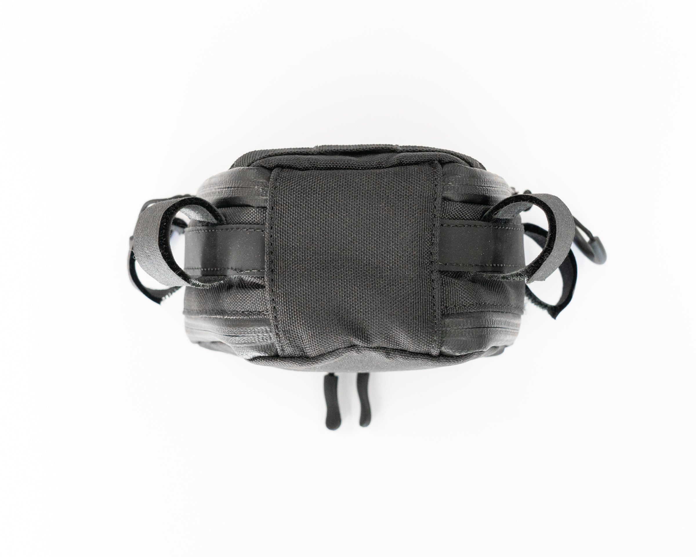 Kitchen Sink Handlebar Bag – Redshift Sports