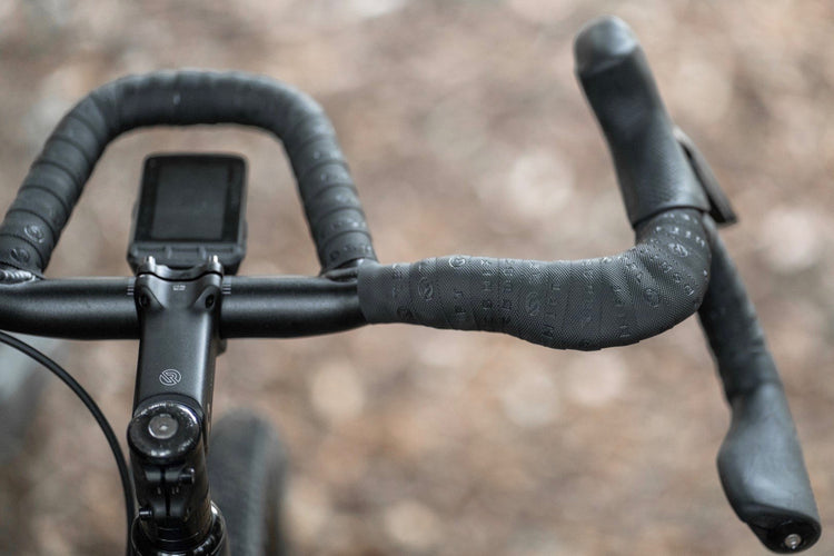 Plush Silicone Bicycle Grips : : Sports & Outdoors