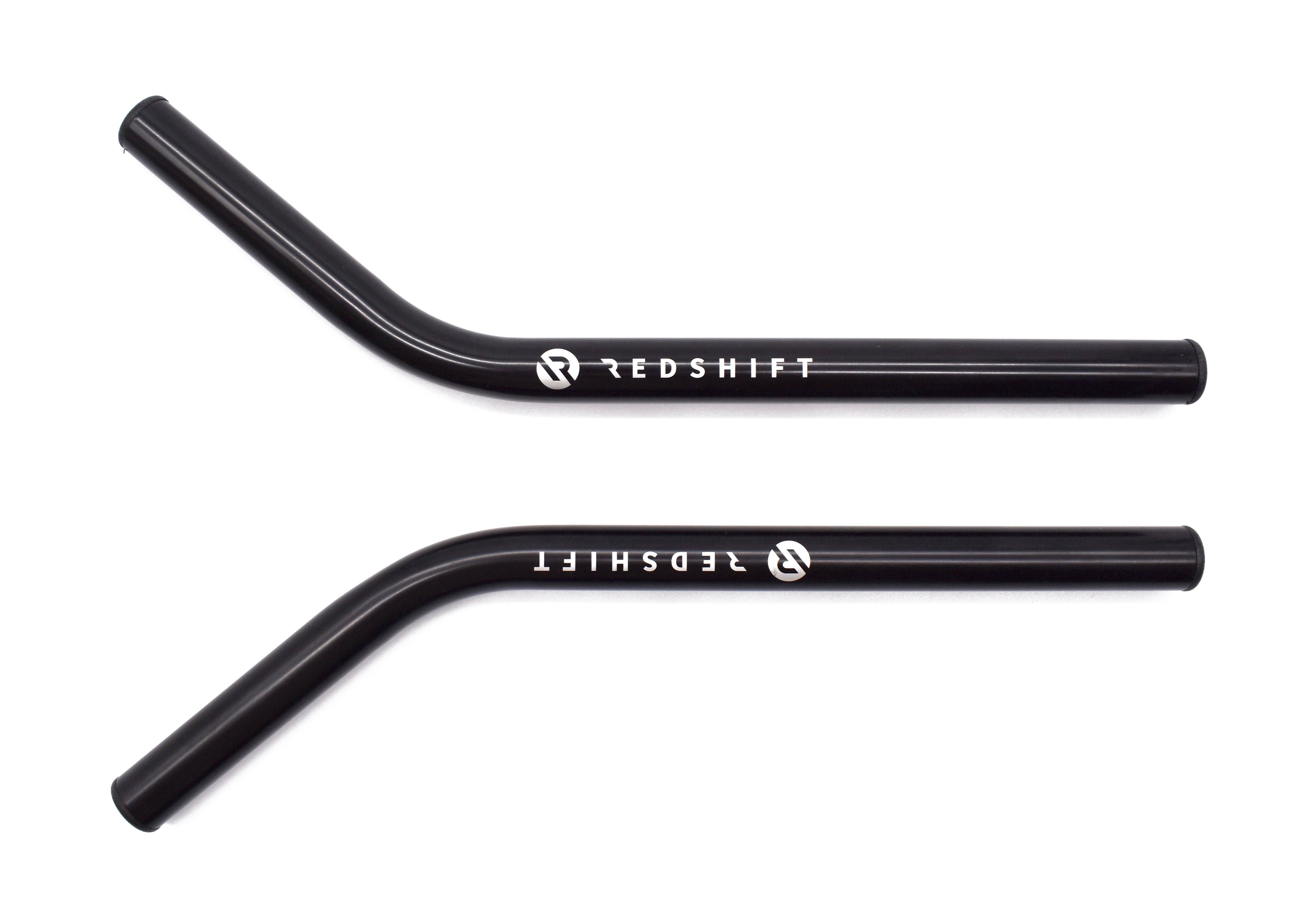 Extensions for Quick-Release Aerobars – Redshift Sports