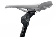 ShockStop Endurance Suspension Seatpost