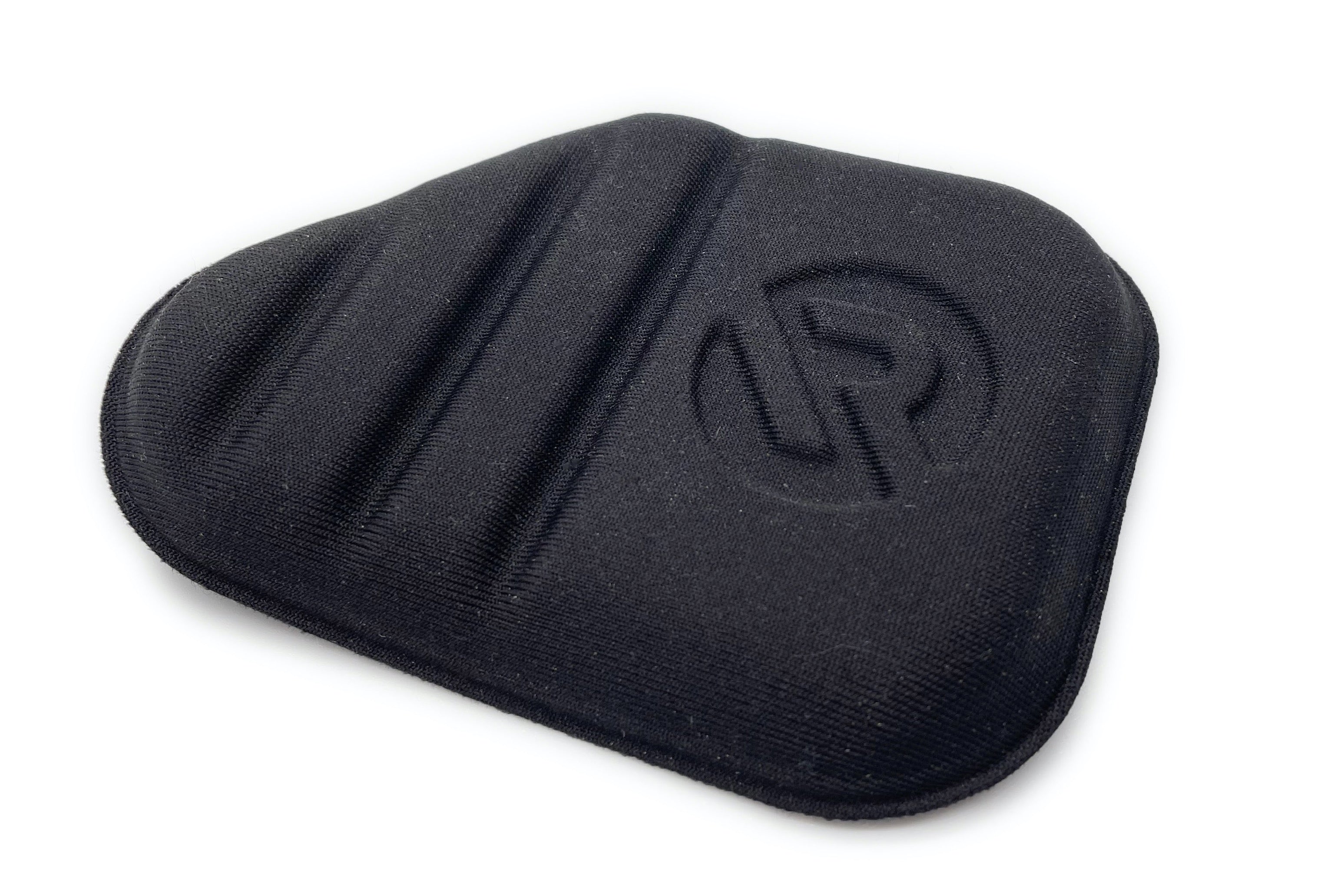 Replacement Armpads for Quick-Release Aerobars – Redshift Sports