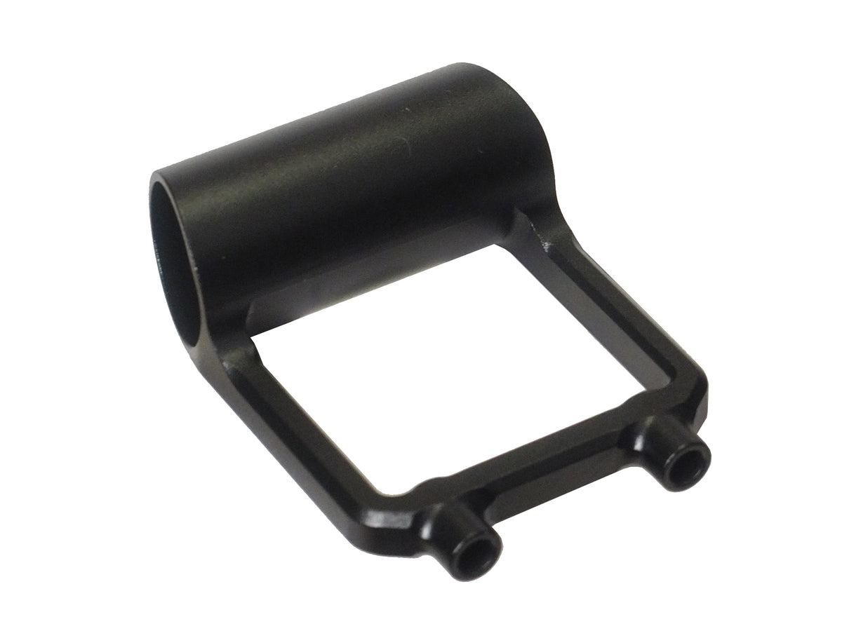 Utility Mount for ShockStop Stem – Redshift Sports