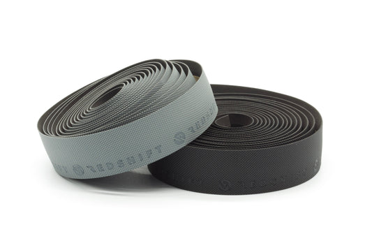 Scratch & Dent - Cruise Control Really Long Bar Tape