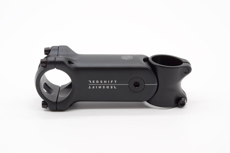 ShockStop Suspension Stem for Gravel, Road and Mountain Bikes