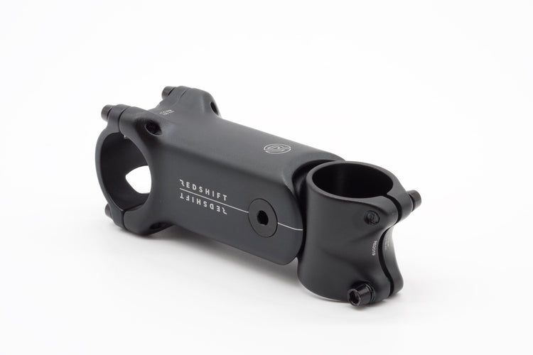 ShockStop Suspension Stem for Gravel, Road and Mountain Bikes