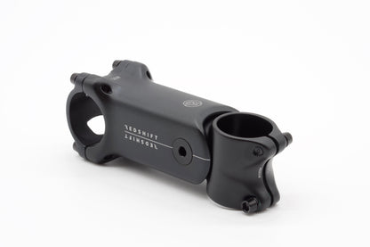 Scratch & Dent - ShockStop Oversized Non-Standard Suspension Stem