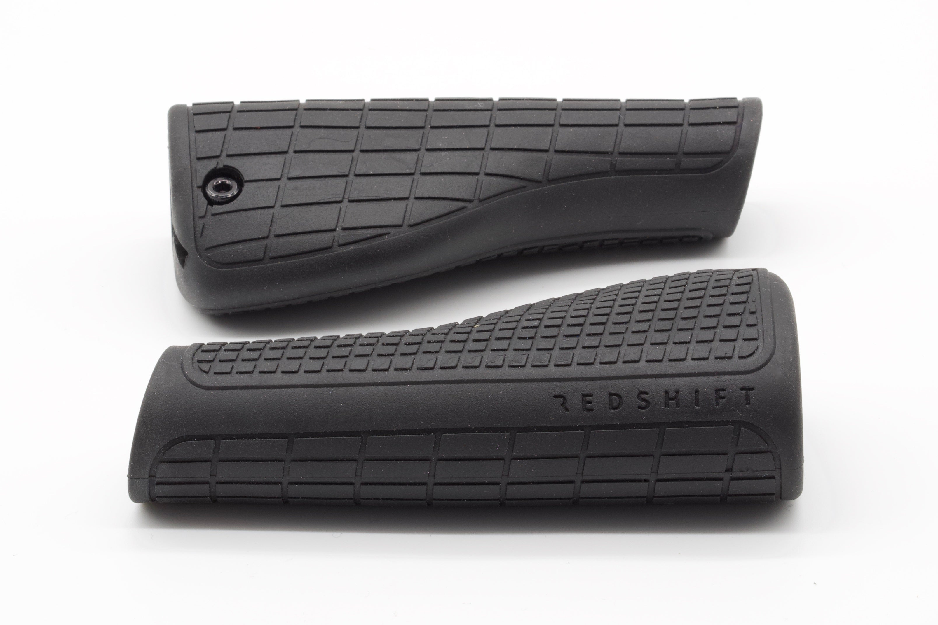 Cruise Control Drop Bar Grips – Redshift Sports
