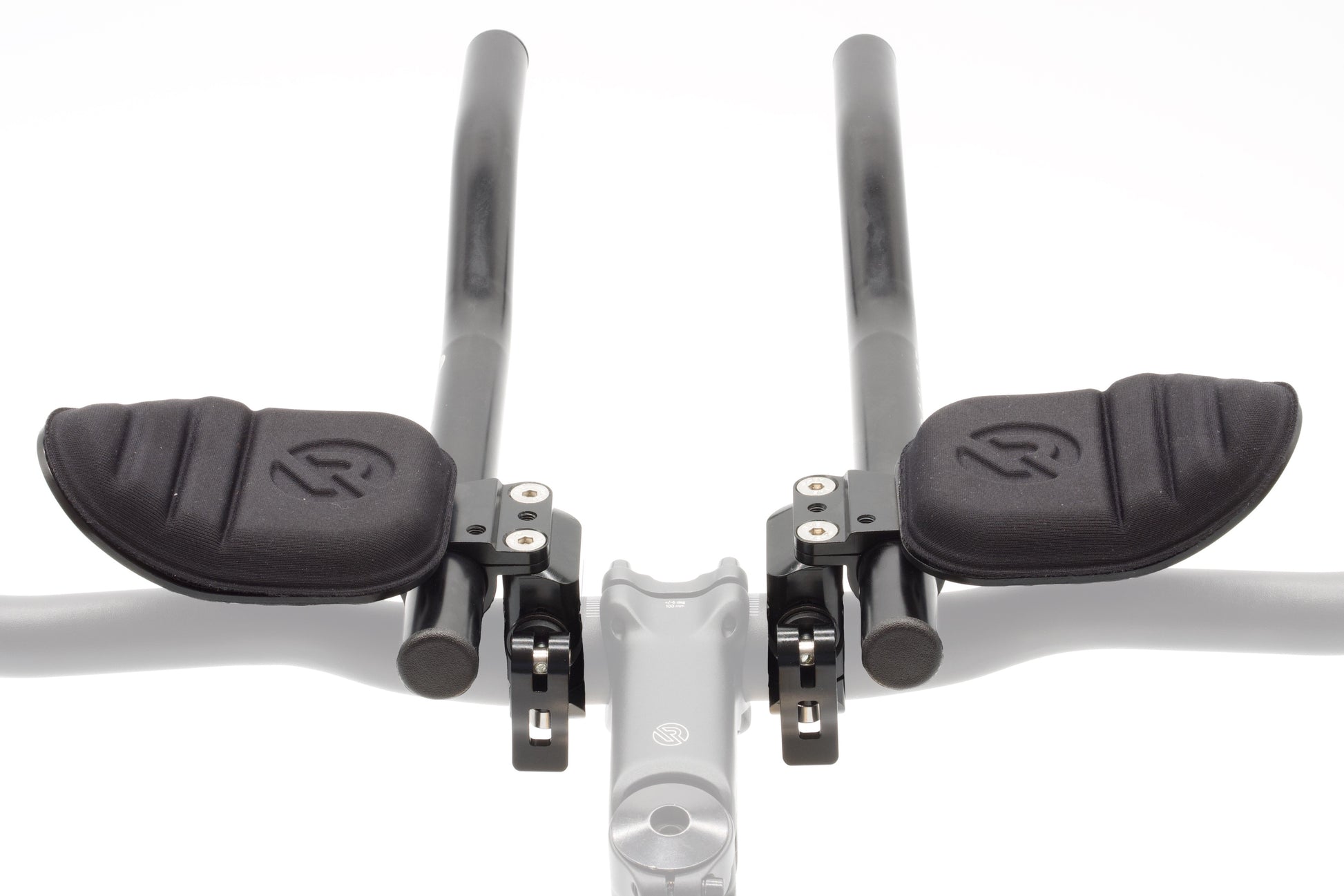 Acoples Para Manubrio Bicicleta Aero Tri Bar Ciclismo | Cuotas sin interés Acoples Para Manubrio Bicicleta Aero Tri Bar Ciclismo | Cuotas sin interés