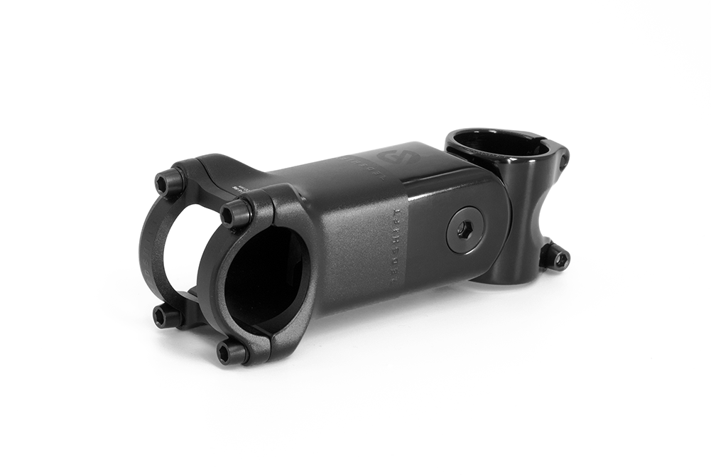 ShockStop PRO Suspension Stem – Redshift Sports ShockStop PRO Suspension Stem – Redshift Sports