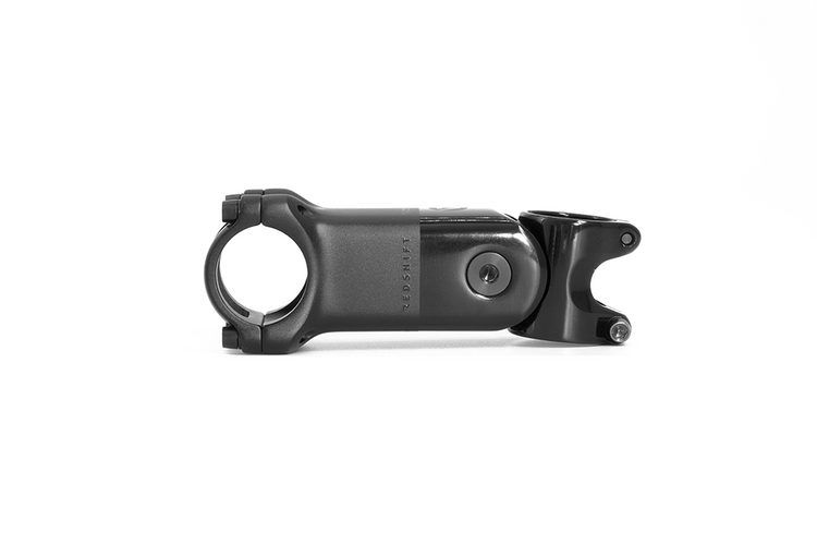ShockStop PRO Suspension Stem – Redshift Sports ShockStop PRO Suspension Stem – Redshift Sports