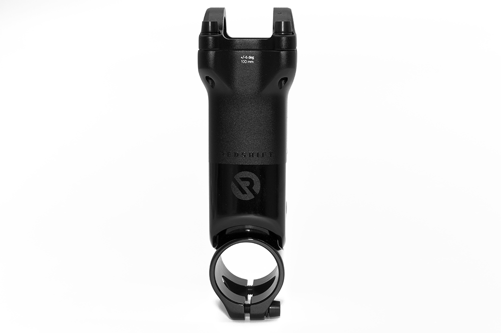 ShockStop PRO Suspension Stem Redshift Sports