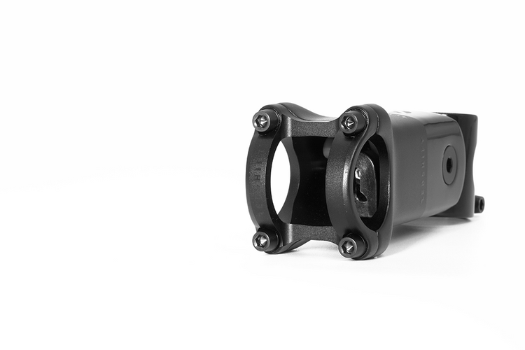 ShockStop PRO Suspension Stem – Redshift Sports ShockStop PRO Suspension Stem – Redshift Sports