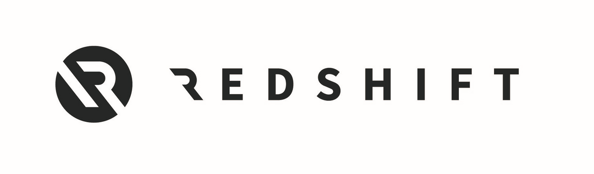 Redshift Logo Free High Quality AWS Redshift Logo For Creative Design
