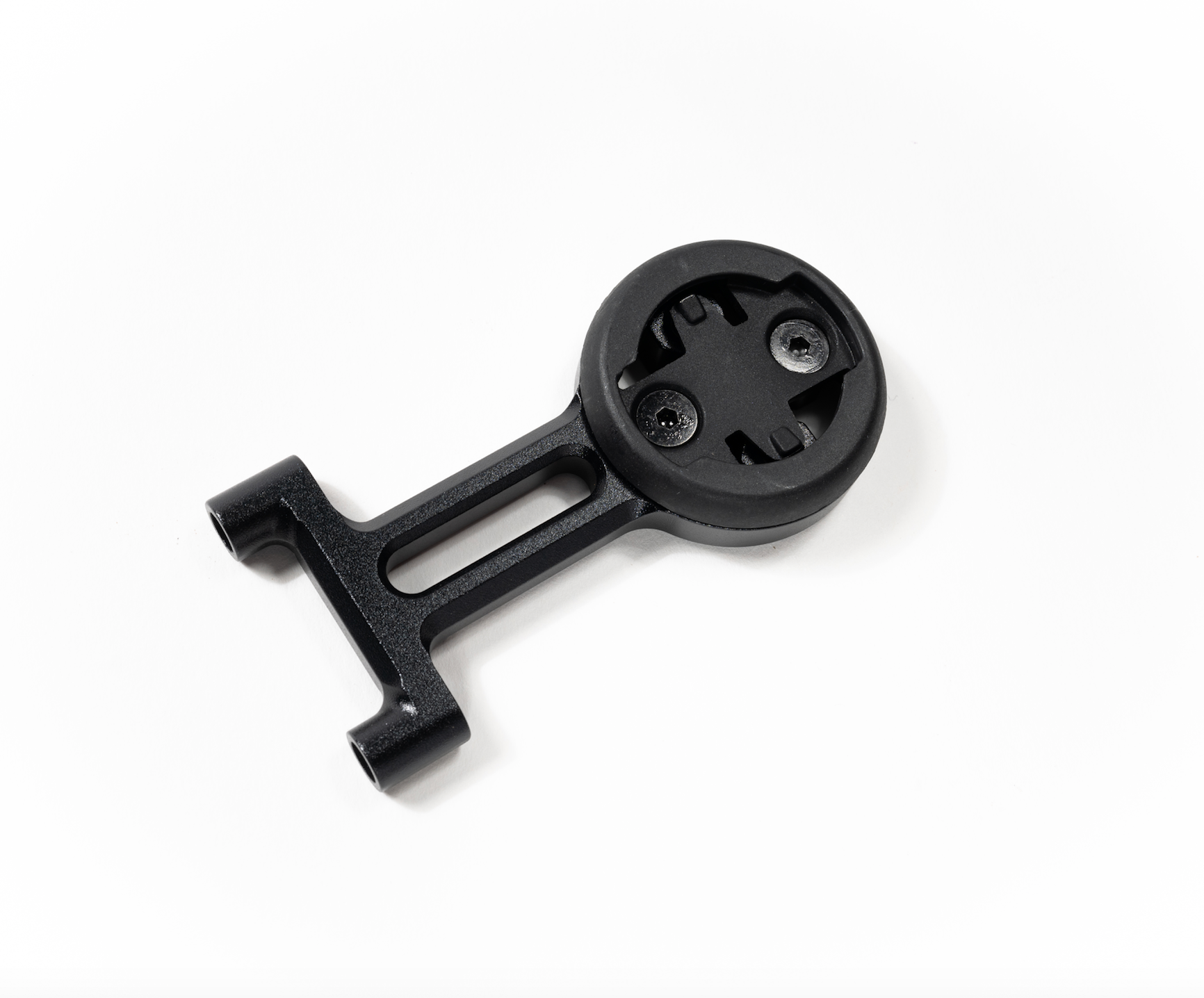 Computer Mount for ShockStop Stem – Redshift Sports