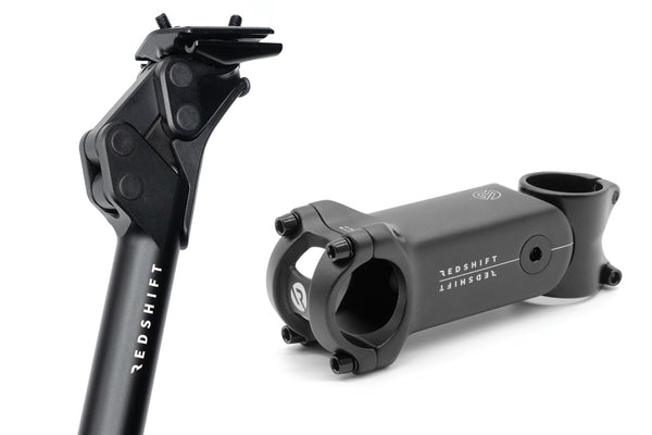 Shockstop stem online