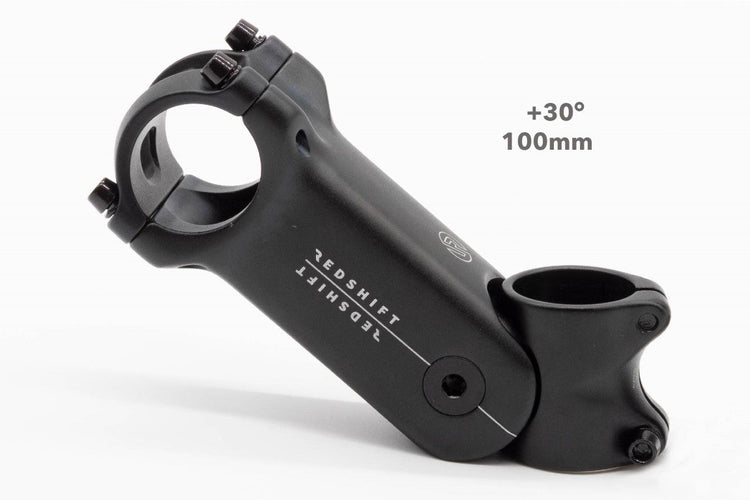 Scratch & Dent - ShockStop Suspension Stem