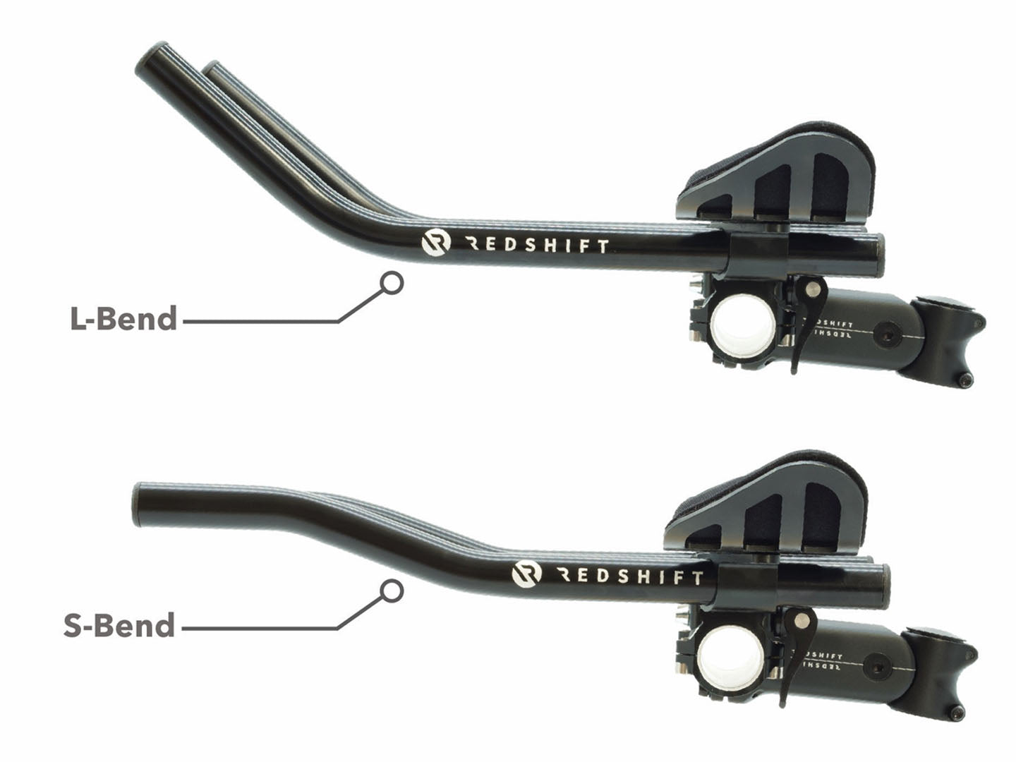 shoooooop_aeroページ Switch Aero System – Redshift Sports