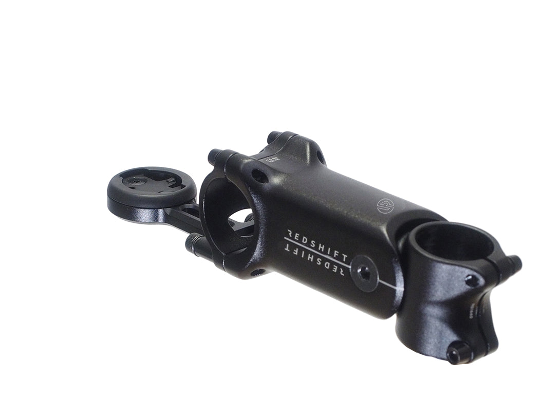 Computer Mount for ShockStop Stem – Redshift Sports