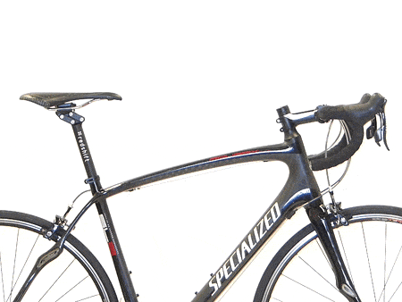 パーツ Redshift Dual-Position Seatpost/30153-P1 Dual-Position Aero Seatpost – Redshift Sports